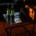 The Ace Set