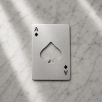 The Ace Set