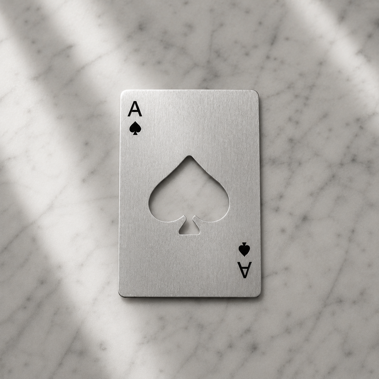 The Ace Set